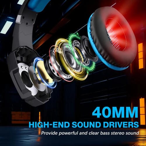 EDA007446001C_1.jpg@3482c8eb1dec4a21317226aa24f630df