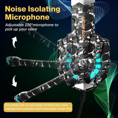 EDA007446001E_2.jpg@160460867d39dd3564688b16d5e54645