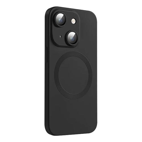 EDA007447002I.jpg@c35f4a4f925ee2cb42dca2af74c1ed0f