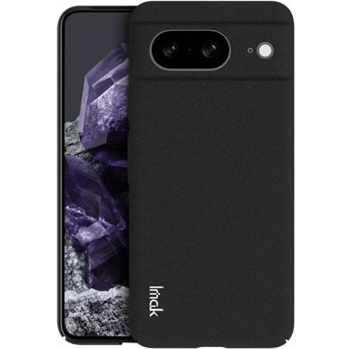 Funda Rígida Cobertura Total Imak para Google Pixel 8 (Cowboy)