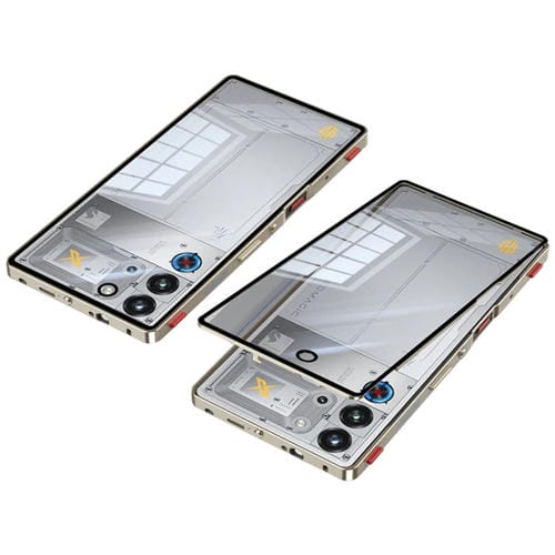 EDA007447601D.jpg@809d1488a4df78d365e07a8026fac0e2