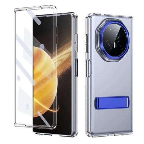 EDA007448601B.jpg@50278509caa8f0c3759ab09e4c4d9382