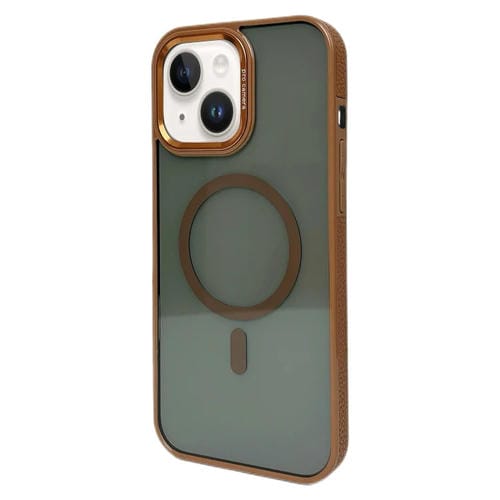 EDA007449110B.jpg@3a67fba1d1a5b95c7a4283fba12ad82f