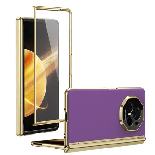 EDA007450001F.jpg@472c64b4faf4c979876bb7c8120f47f3