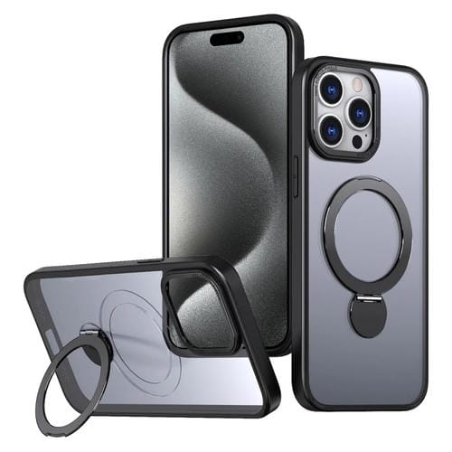 EDA007450606B.jpg@a54de50fefdb7fa8f402f6a14d630755