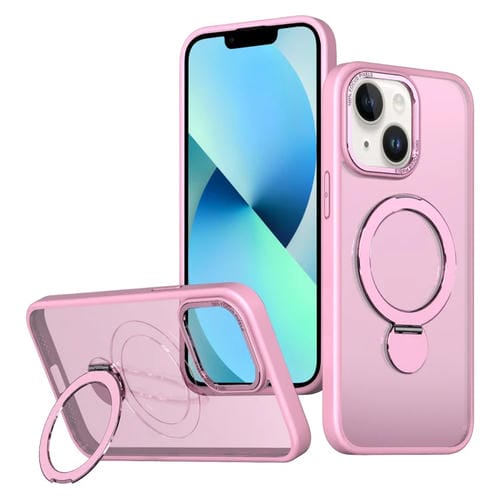 EDA007450615H.jpg@c4c4693058ddf6ef7b6409459ea9e6c5