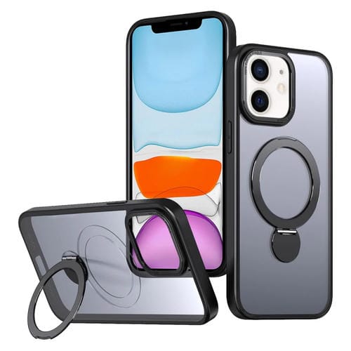 EDA007450619B.jpg@28eae9d6a8d8854b3d5e87bb2bc83dc4