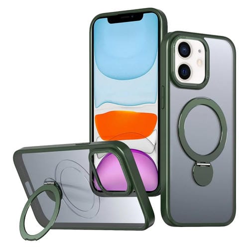 EDA007450619D.jpg@8183e1ab54d4a799638aba1b2e1632c0