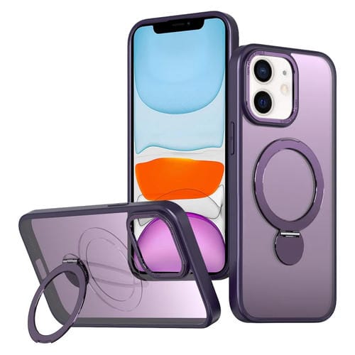 EDA007450619I.jpg@0ab096940179f6bf9694f972fde550b9