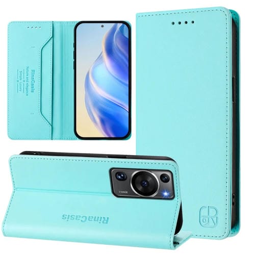 EDA007451113A.jpg@eaaea6f8117b9fe57f429546e15b97fb