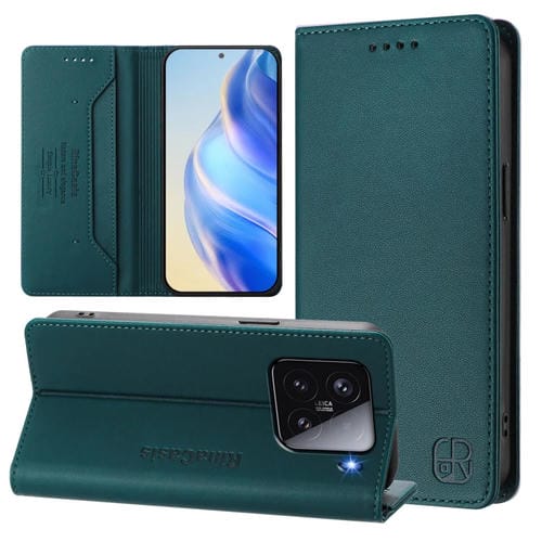 EDA007452423G.jpg@a6a77593308736bb58ebbd3a44cf356c