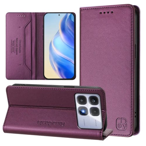 EDA007452916H.jpg@3207a99ded620635e7c2f6f212f95574