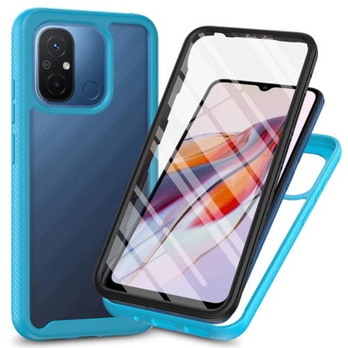 EDA007455803B.jpg@f4e36941936fff4365222e3f877ddbe3