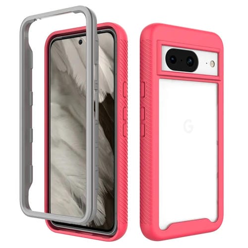 EDA007456205D.jpg@e596d563b963b52ff6279d305554db6e