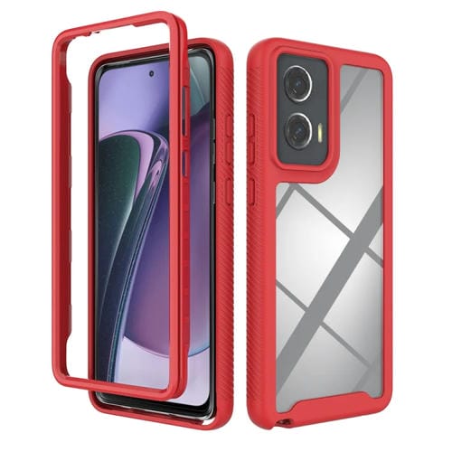 EDA007456603E.jpg@3bd5510a1b5902384394703104b725a4