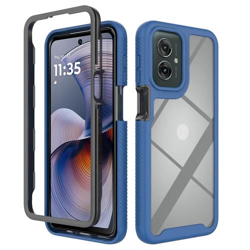 EDA007456604B.jpg@a271f02b4a7c91c5243c944c3b1a7eb8