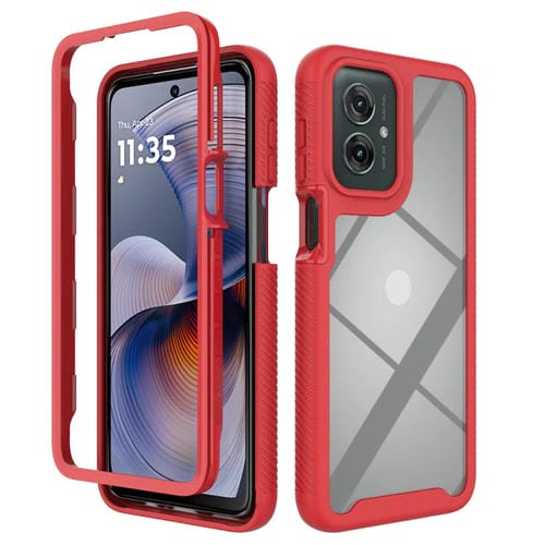 EDA007456604E.jpg@66225e1d6cf9b444f756ed1df4833f26