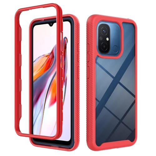 EDA007456801E.jpg@49ee07ce157fa36c554a6d8775e8b406