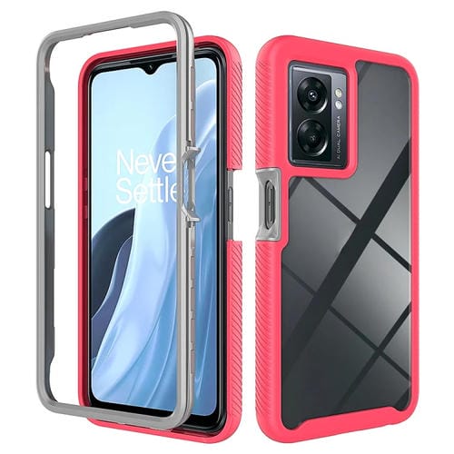 EDA007457401D.jpg@fd8512651ce21ca75d0f85fb496f422f