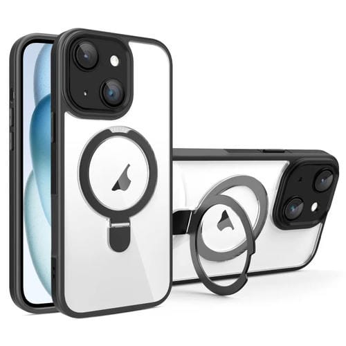 EDA007457507B.jpg@dd2d6e4f17caa596af59a403e531369d