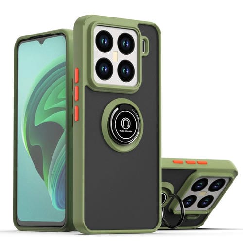 EDA007460102F.jpg@fc3a36412ba6dc89edac774afb7a59c3