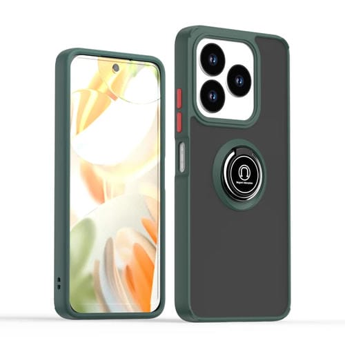 EDA007460201H.jpg@5d376b19d677a4d8f3a29c56c199ee6e