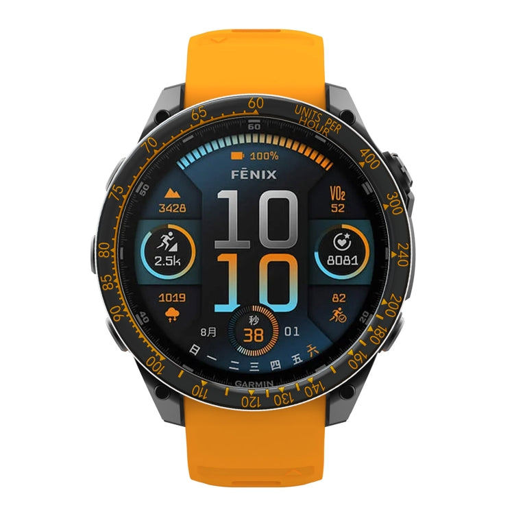 EDA007462501B_1.jpg@1d47f84d99e7a6efc59c499e84e838cd