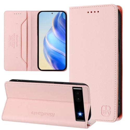 EDA007464802C.jpg@8feefd89122fa6b3b12cc16220c5d964