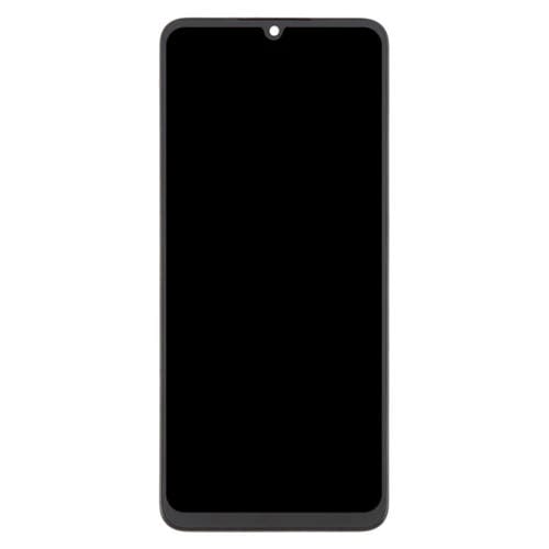 Pantalla Completa Xiaomi Redmi 13C 4G con Marco