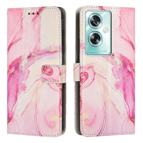 EDA007473101C.jpg@b664f629e261edf55d809acdd31e8cf4