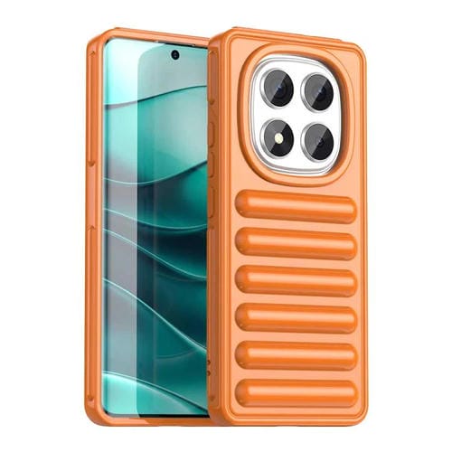 EDA007473904A.jpg@046eeb7a263c868eba8d1921fceb5564