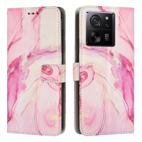 EDA007474206C.jpg@0a849b85836728eecb58f806a9c4aba6