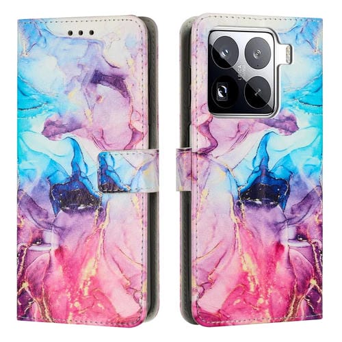 EDA007474209B.jpg@ad92f48569c97420b5d03304c8fcd0a8