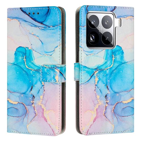 EDA007474209D.jpg@a2f3a05c4b56b98fd848c819b5f32999