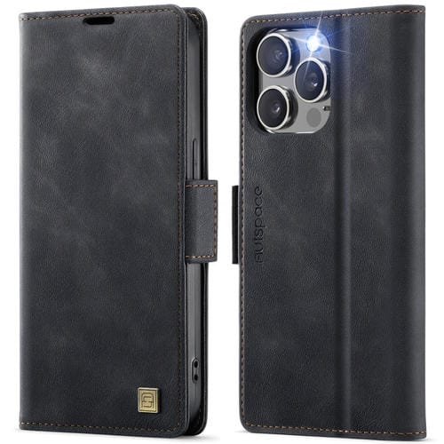 EDA007475006A.jpg@2ec249c7927321bbfc101a7f982aefe8