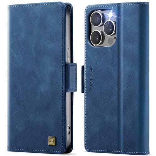 EDA007475006B.jpg@1a1d2b99691d50531a461d565920af99