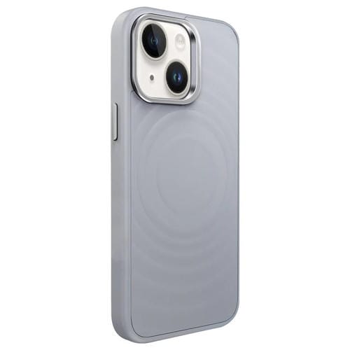 EDA007477207B.jpg@19be754f5f652d5e31f51d59cf23738d