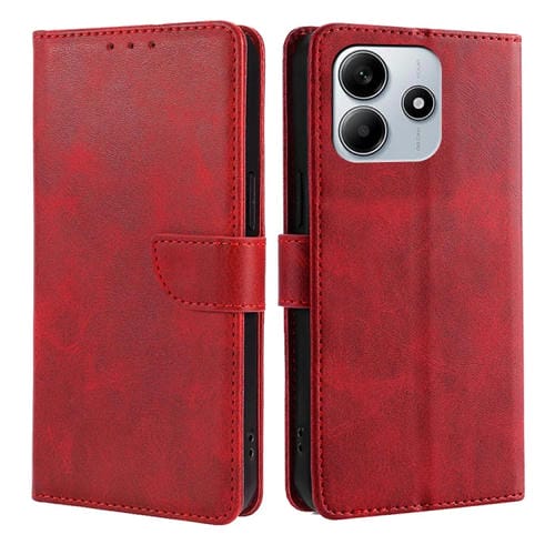 EDA007479003D.jpg@8ee28ed17d46563aa8a67bae32367d4e