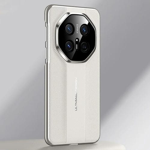 EDA007481302A.jpg@5d4765ad08a9243d421545230cb8480f