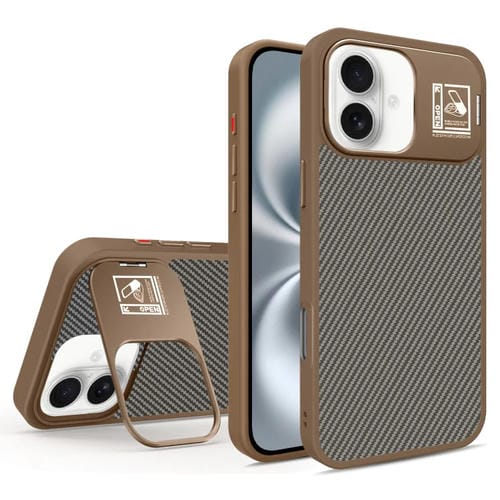 EDA007482202C.jpg@25b1c212259729881104187faa3b0b2b