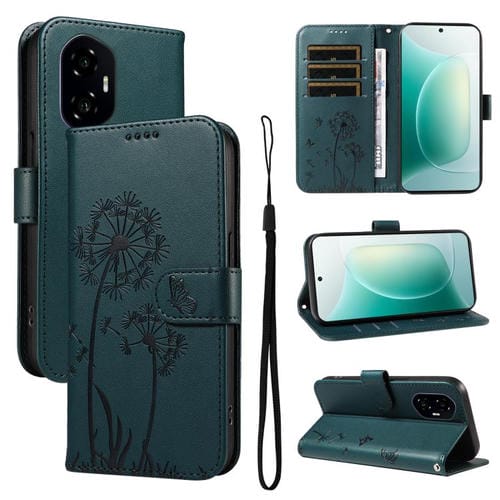 EDA007483004E.jpg@cb0171cea2ef8d89146d4da64ffaeb73