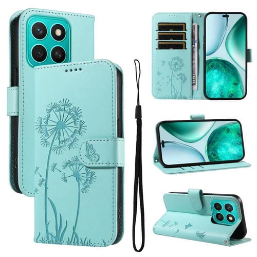 EDA007483006A.jpg@8d0a72f26a5b70cee794448ceb9b7add