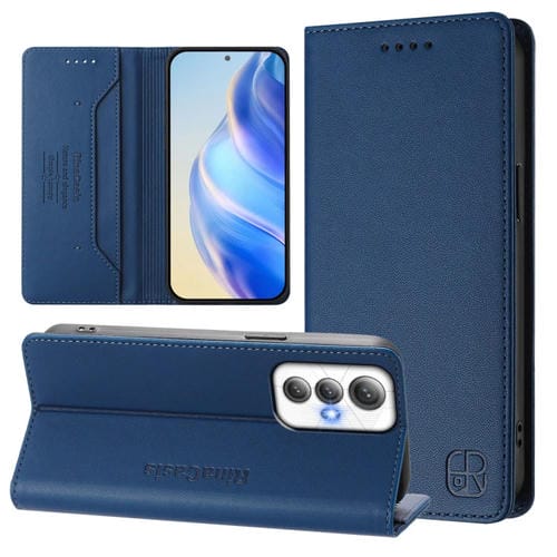 EDA007484702F.jpg@c19ecdc310ffd28c1dc7bba4b1c33820