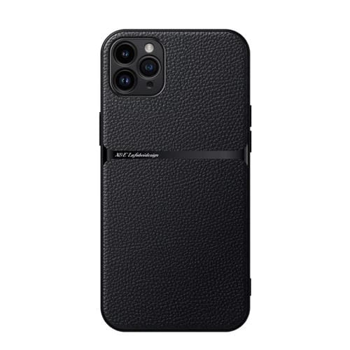 EDA007488918A.jpg@381dc83cf23f1613bff9e7722c2e9591