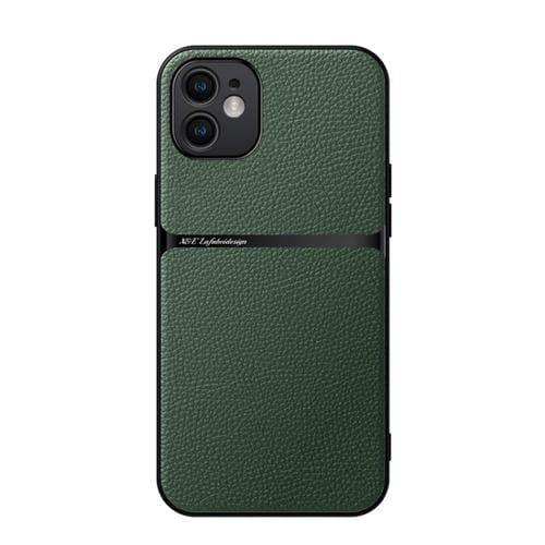 EDA007488924D.jpg@255f124200d839dfe930ee6470aa3f32