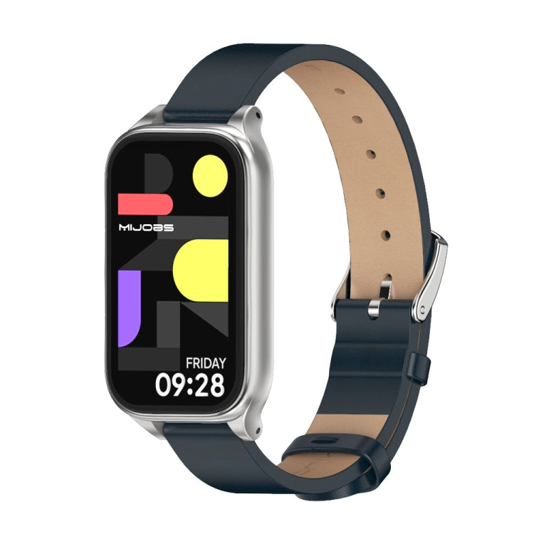 EDA007493701G.jpg@70b855afecef7b945dd957f4c26efa61