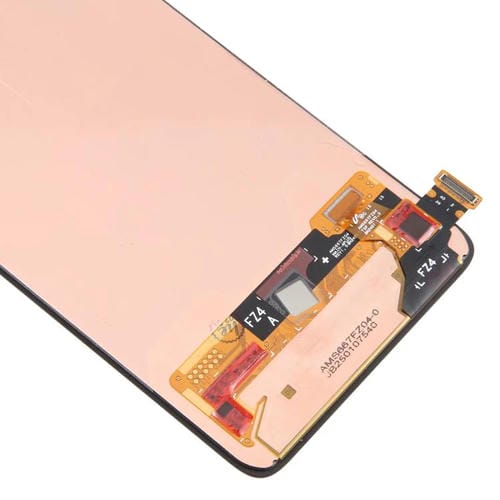 EDA007494408_4.jpg@cfed7753aab8e0ac8f5bfa66c8ca323f