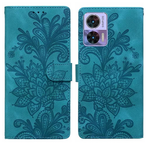 EDA007495905A.jpg@05f9e3958f5db373c8c7834854155d7b