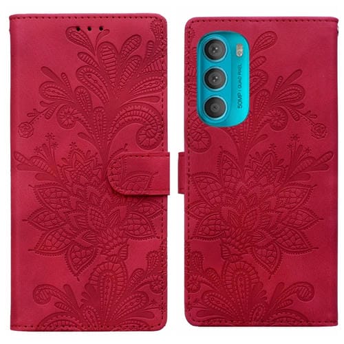 EDA007495929C.jpg@7ae9e56fbe7e9abb88cc65bd61416949