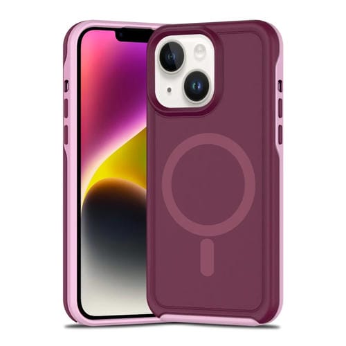 EDA007496009E.jpg@c28b750d4355389bc86f8a5746c6865b